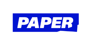 Paper Edu logo